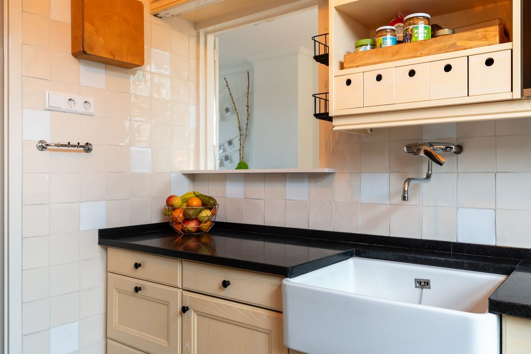 Foto 22 van Rubenslaan 129