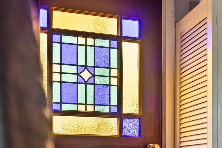 Photo 17 of Getfertweg 203