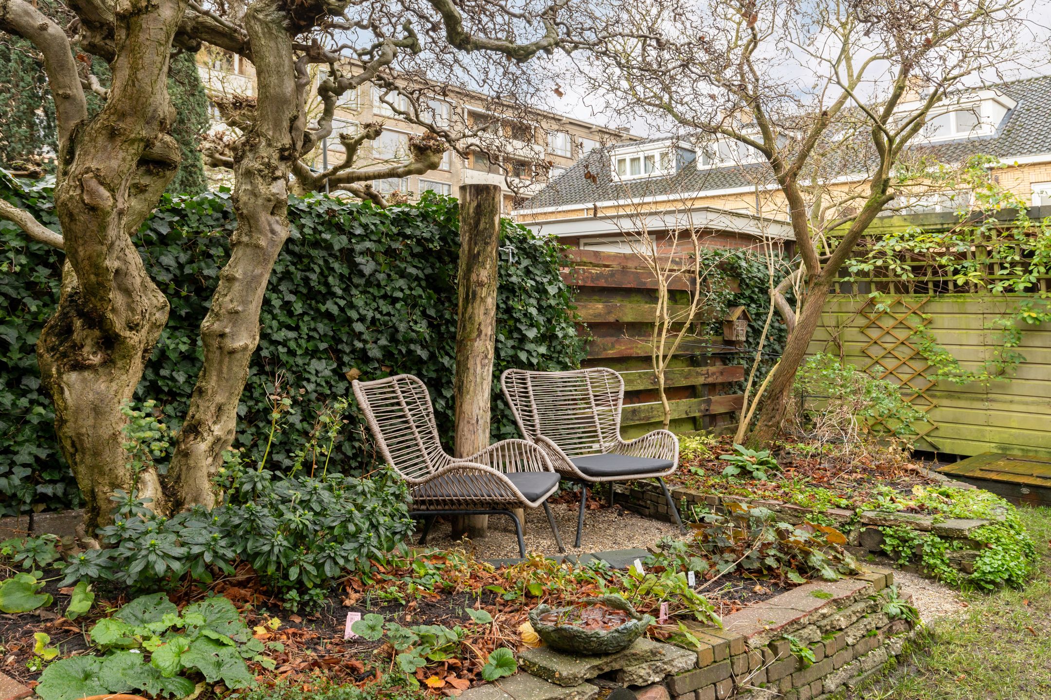 Foto 24 van Rubenslaan 129