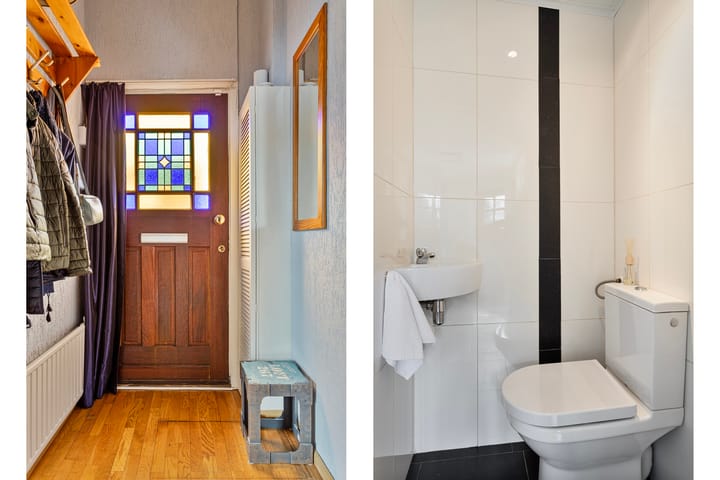 Photo 16 of Getfertweg 203