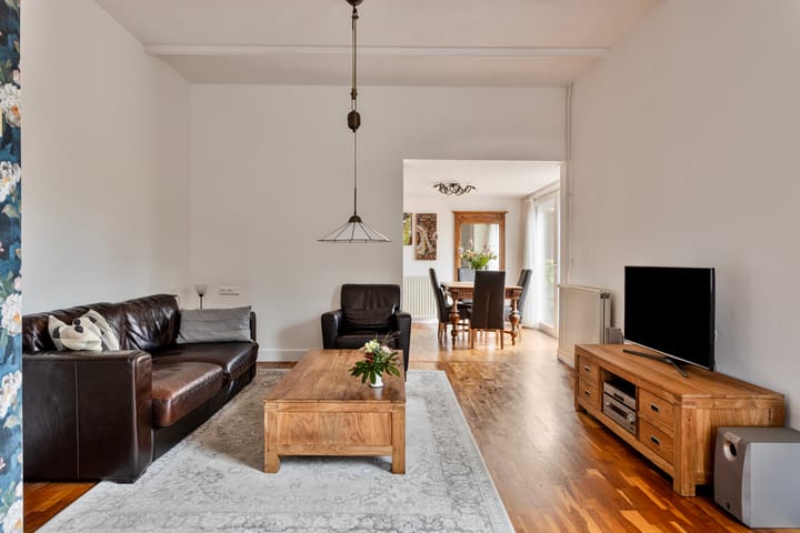 Foto 5 van Getfertweg 203