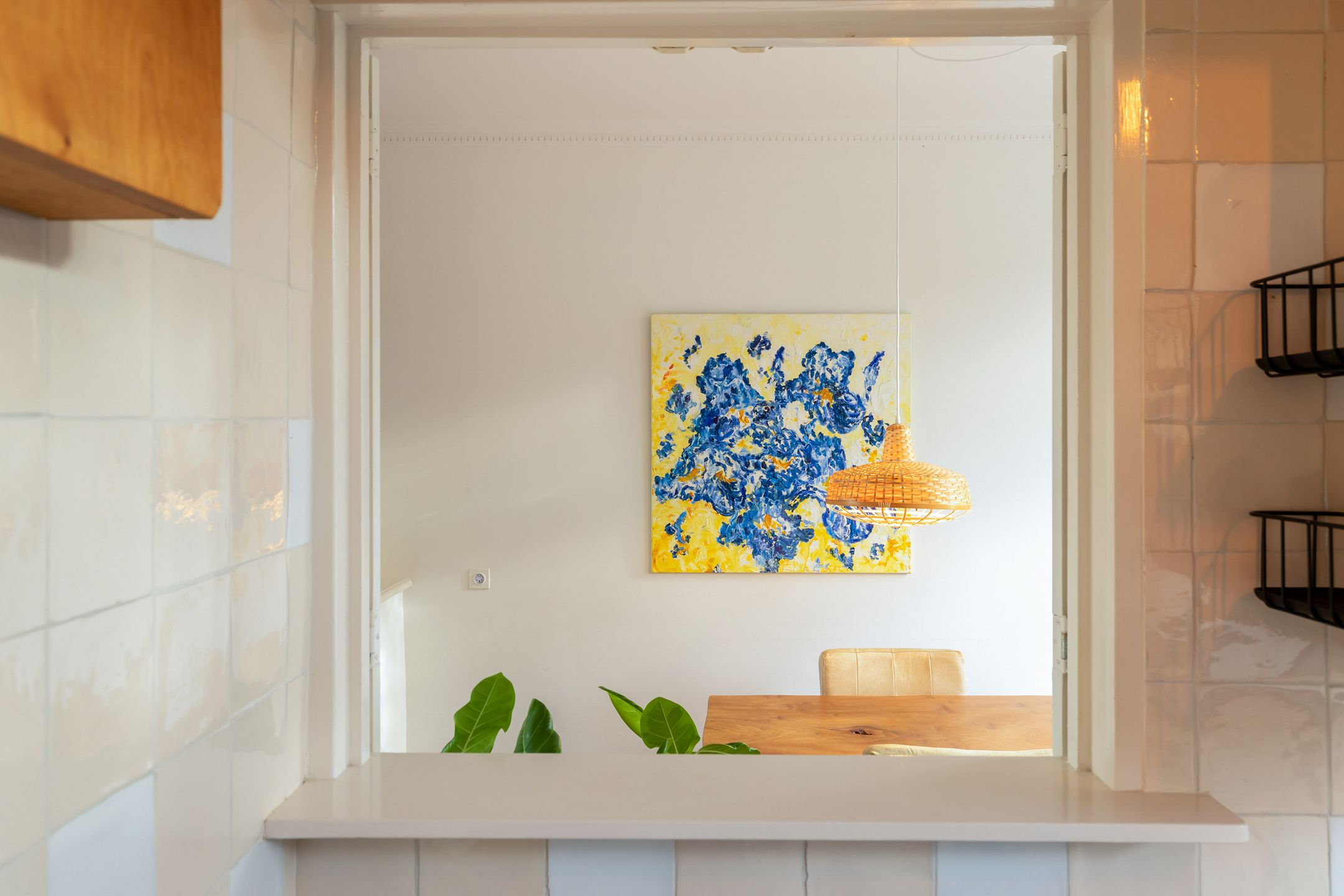 Foto 18 van Rubenslaan 129