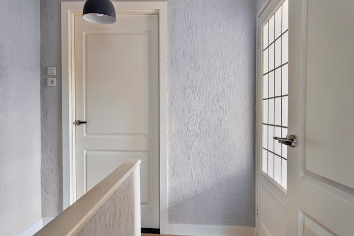 Photo 24 of Getfertweg 203