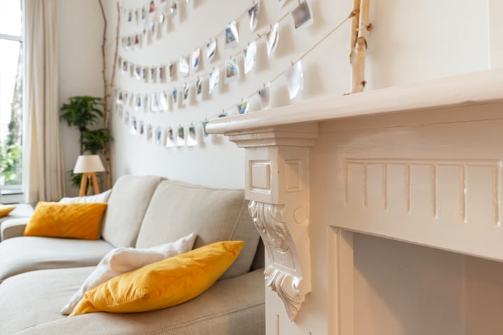 Foto 13 van Rubenslaan 129