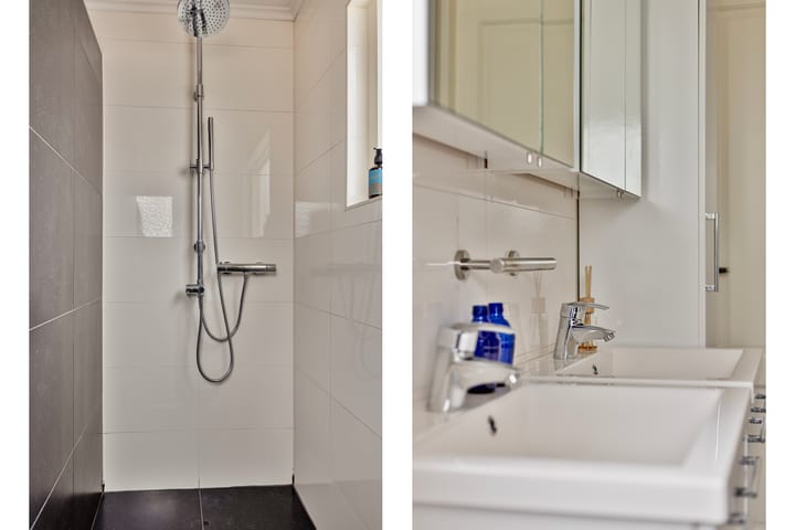 Photo 13 of Getfertweg 203