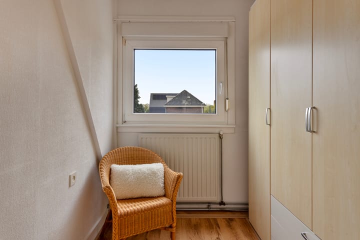 Photo 22 of Getfertweg 203