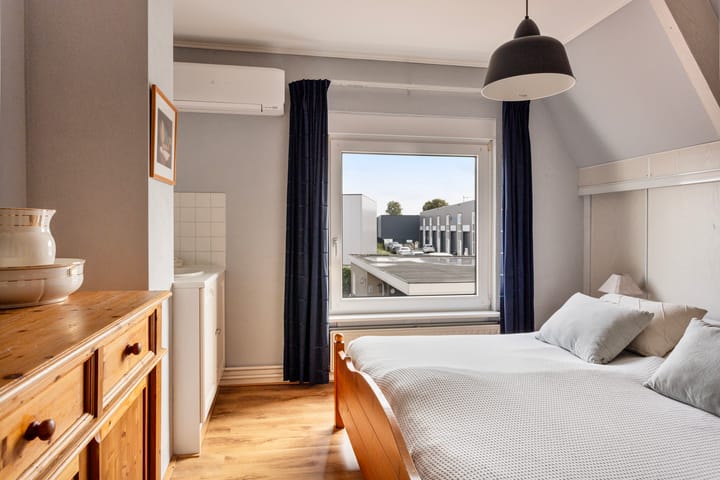 Photo 18 of Getfertweg 203