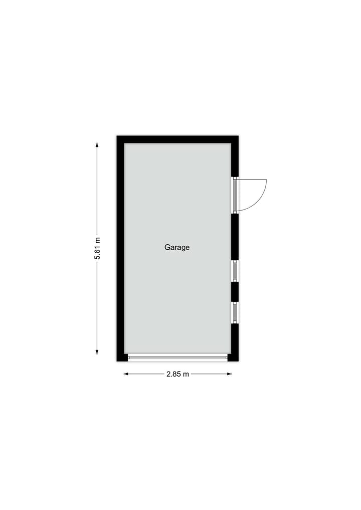 Foto 34 van Emmalaan 8