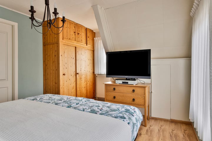 Photo 21 of Getfertweg 203