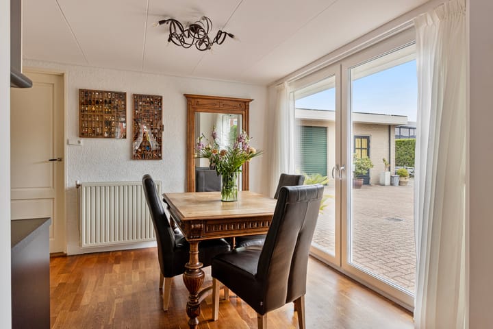 Photo 9 of Getfertweg 203