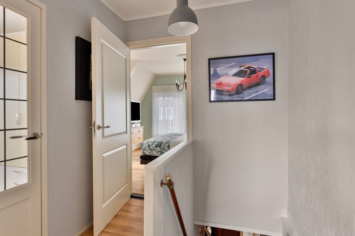 Photo 23 of Getfertweg 203