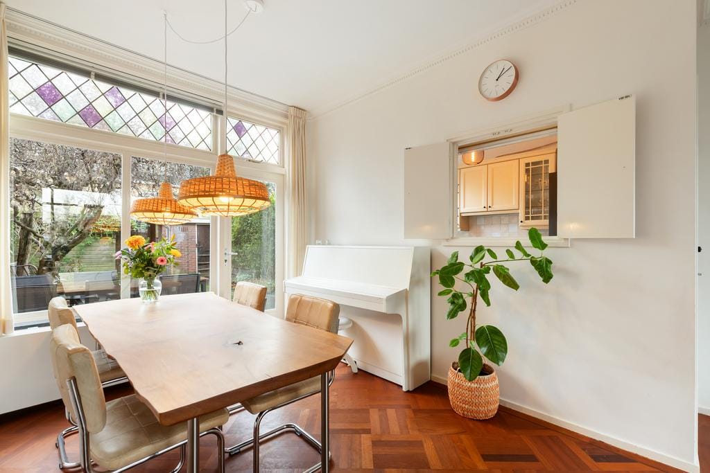 Foto 16 van Rubenslaan 129