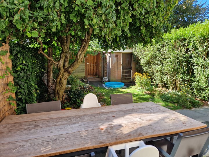 Foto 23 van Rubenslaan 129