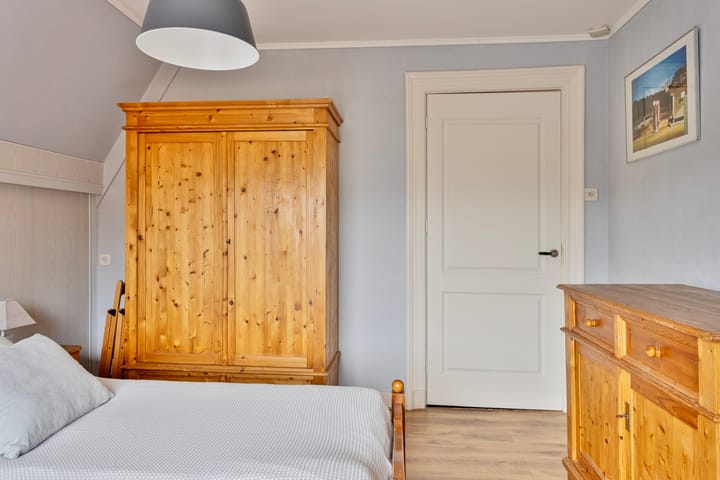 Photo 19 of Getfertweg 203