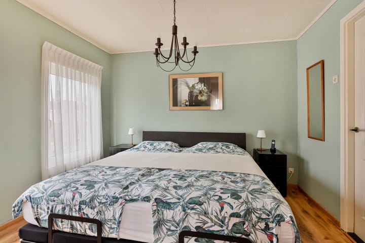 Photo 20 of Getfertweg 203