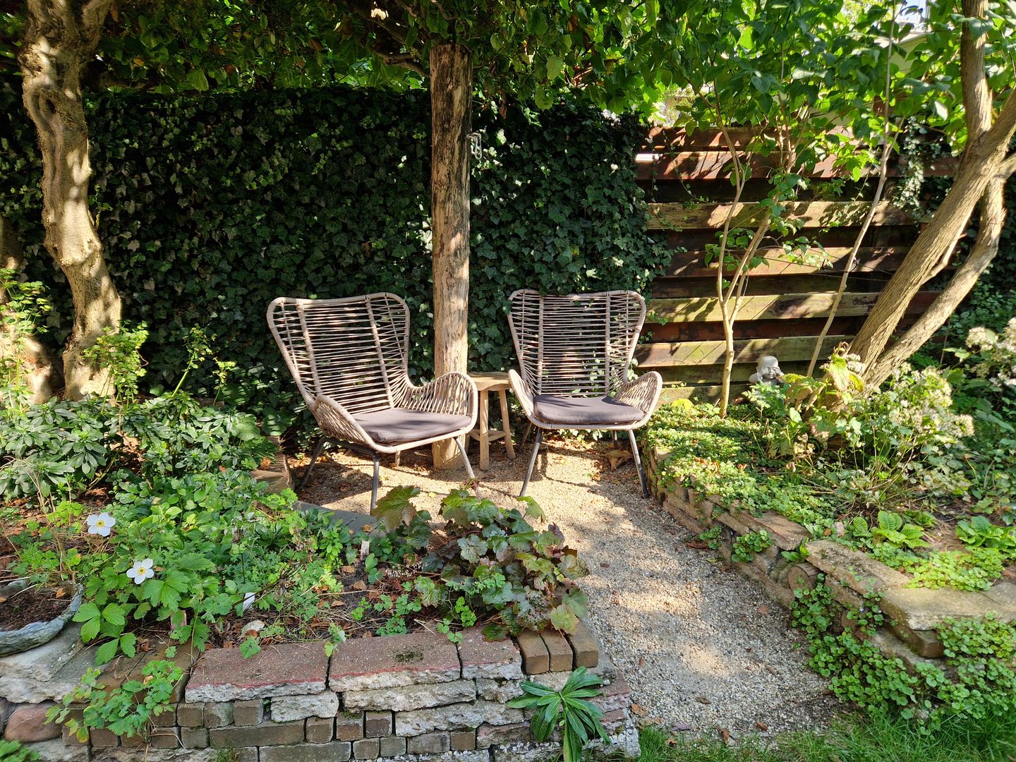 Foto 25 van Rubenslaan 129