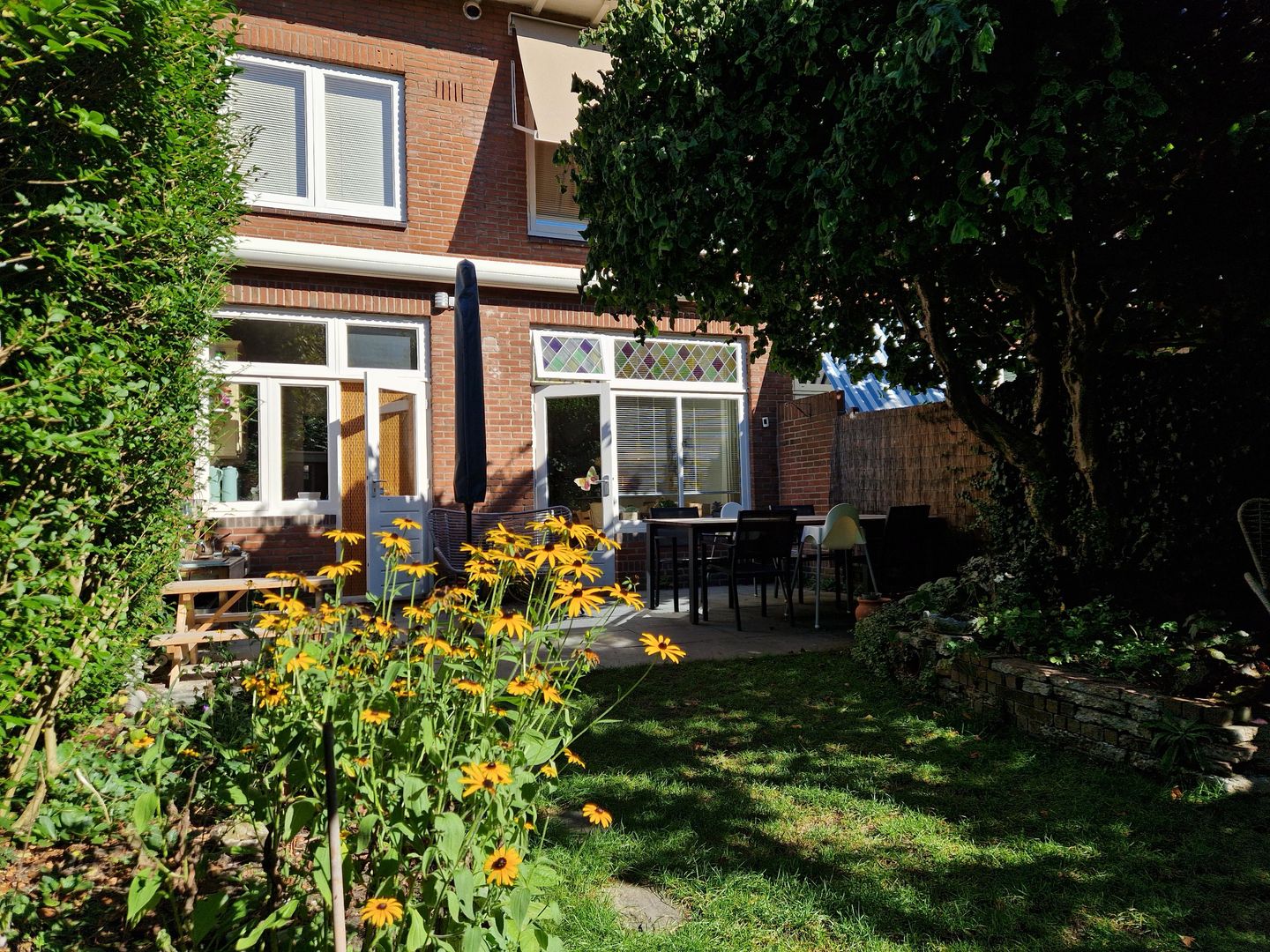 Foto 29 van Rubenslaan 129