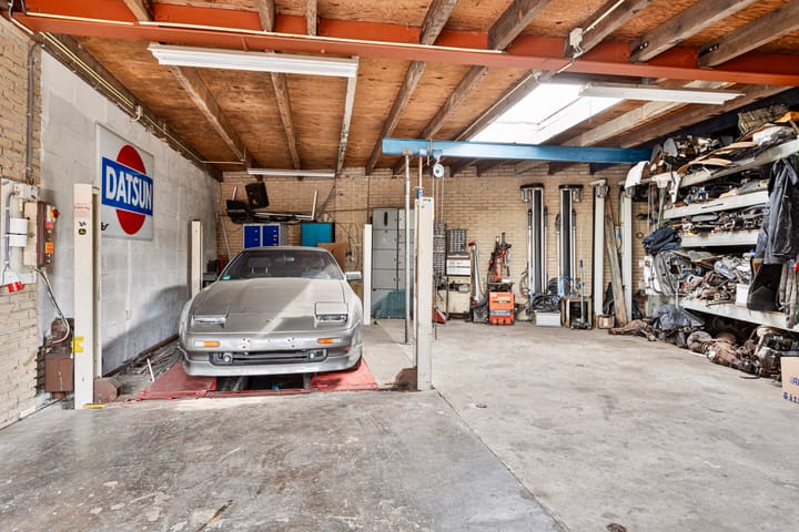 Photo 25 of Getfertweg 203