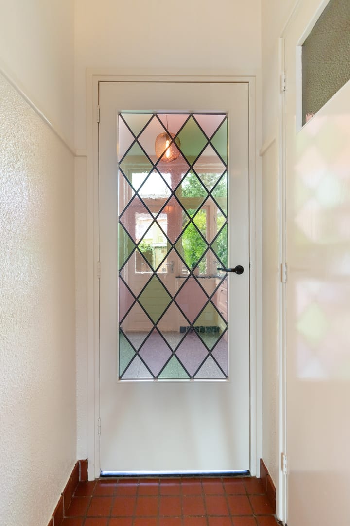 Foto 30 van Rubenslaan 129