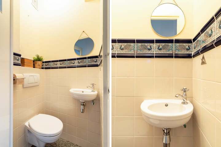 Foto 31 van Rubenslaan 129