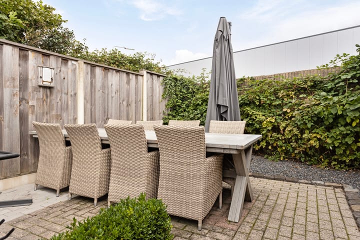 Photo 27 of Getfertweg 203