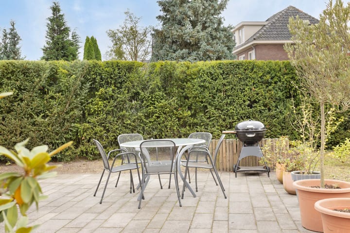 Photo 26 of Getfertweg 203