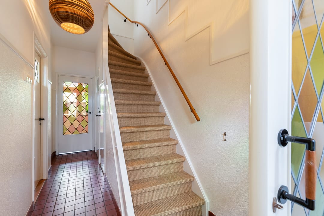 Foto 32 van Rubenslaan 129