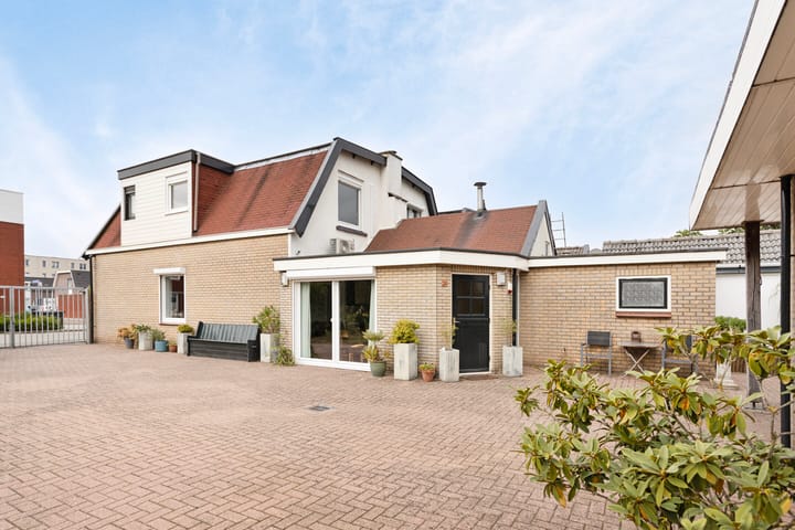 Photo 29 of Getfertweg 203