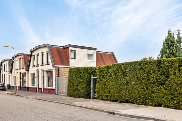 Photo 30 of Getfertweg 203