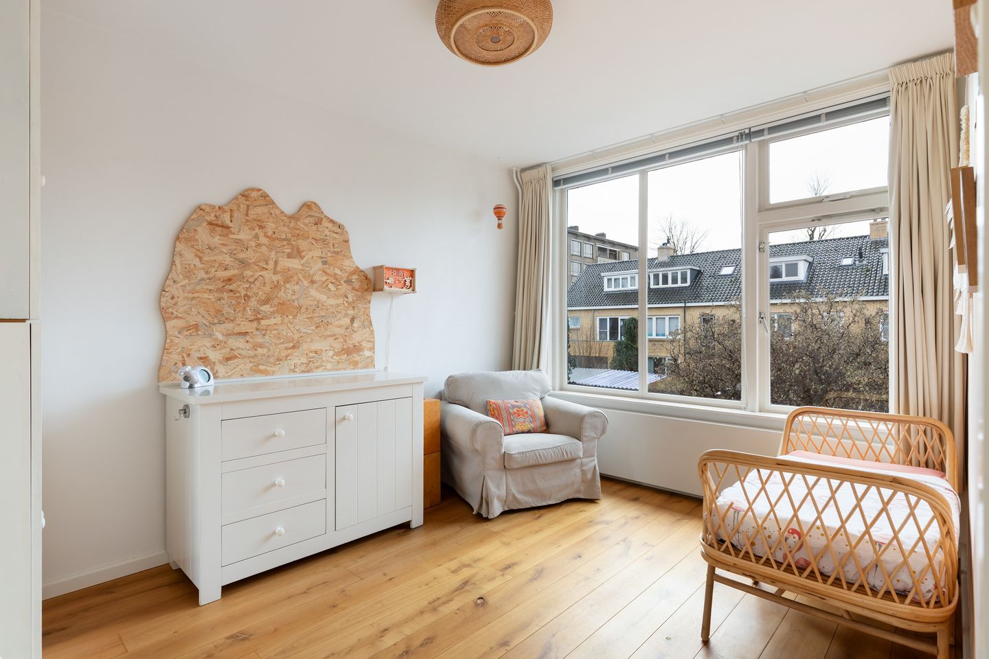 Foto 35 van Rubenslaan 129