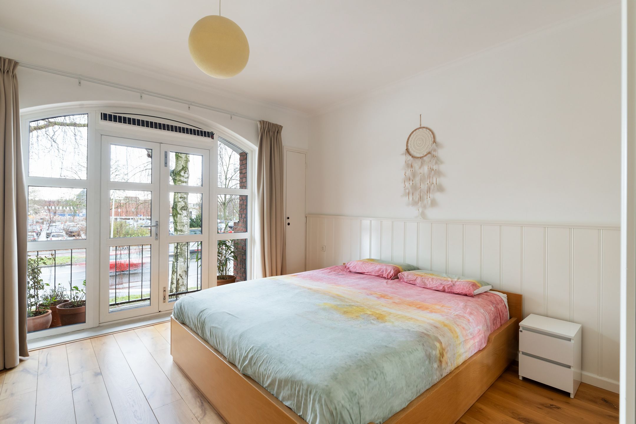 Foto 36 van Rubenslaan 129