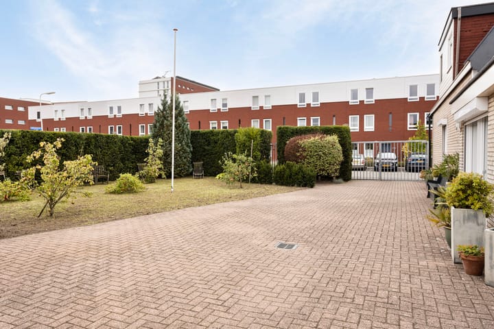 Photo 32 of Getfertweg 203