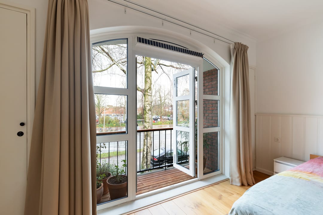 Foto 37 van Rubenslaan 129