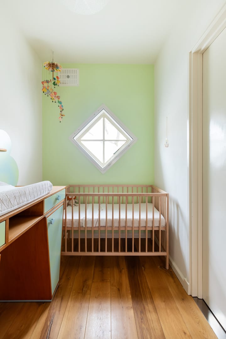 Foto 41 van Rubenslaan 129