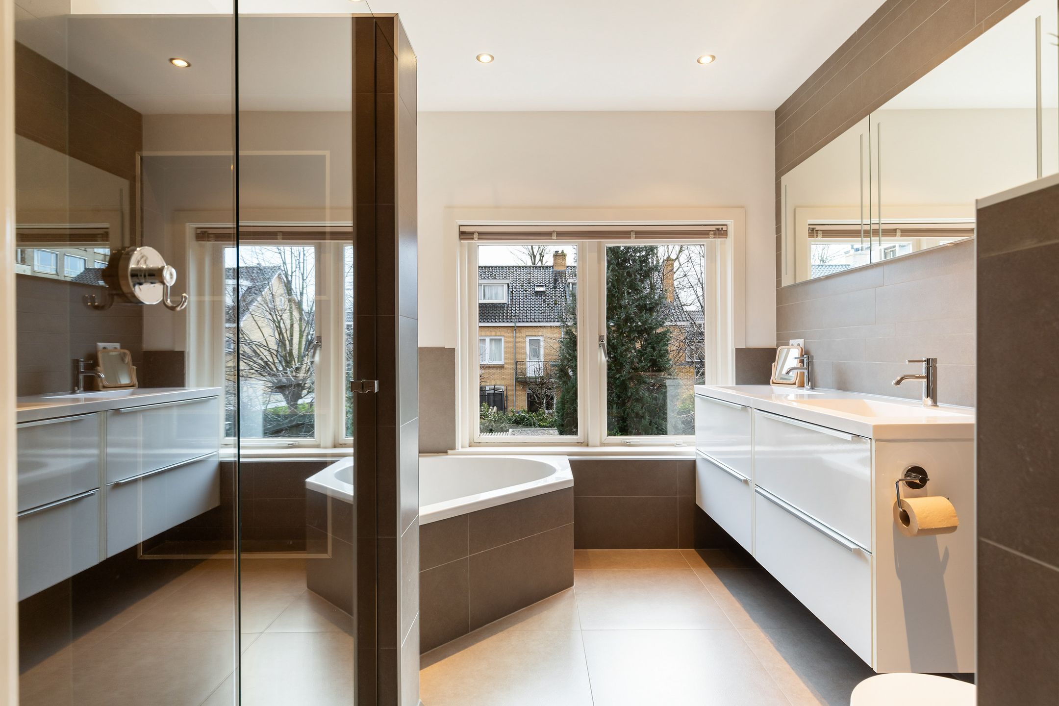 Foto 42 van Rubenslaan 129