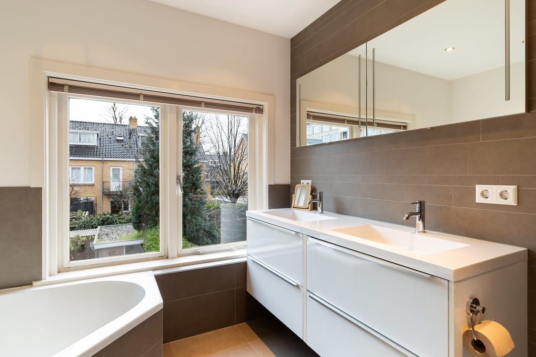 Foto 43 van Rubenslaan 129