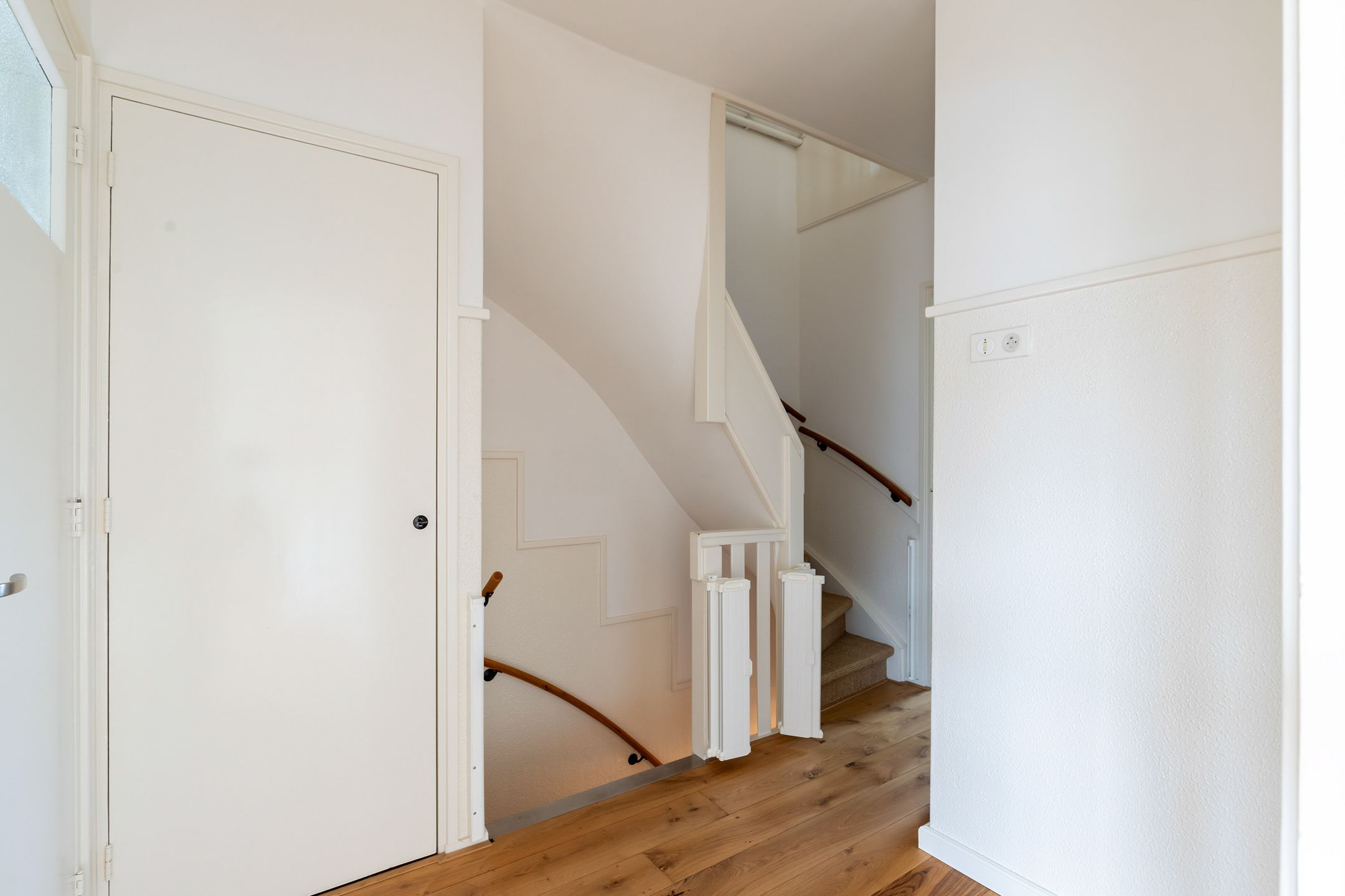 Foto 33 van Rubenslaan 129