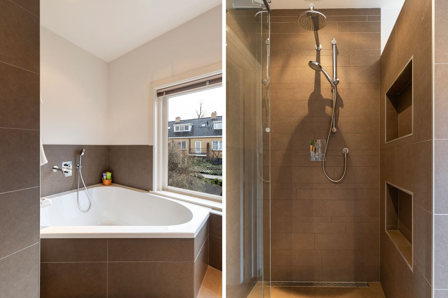 Foto 44 van Rubenslaan 129