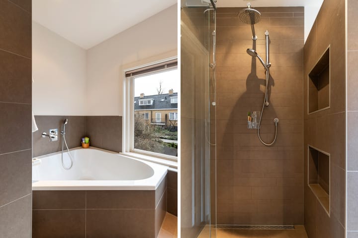 Foto 44 van Rubenslaan 129