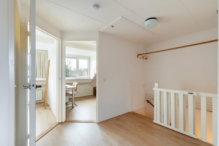 Foto 45 van Rubenslaan 129