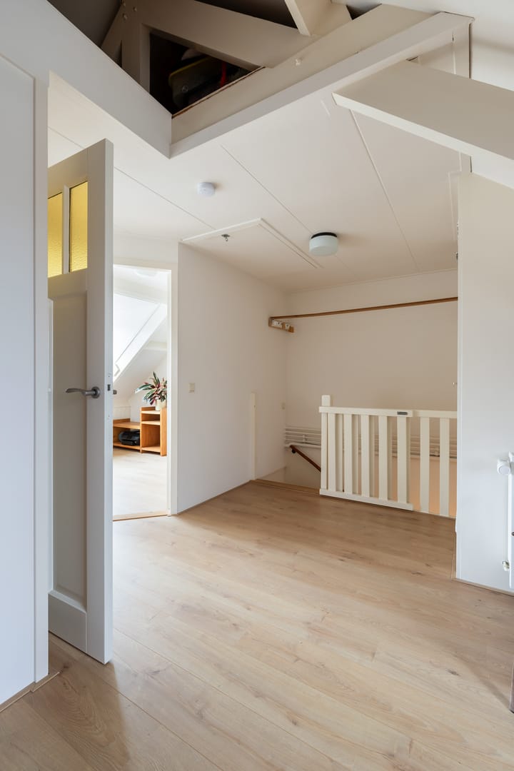 Foto 46 van Rubenslaan 129