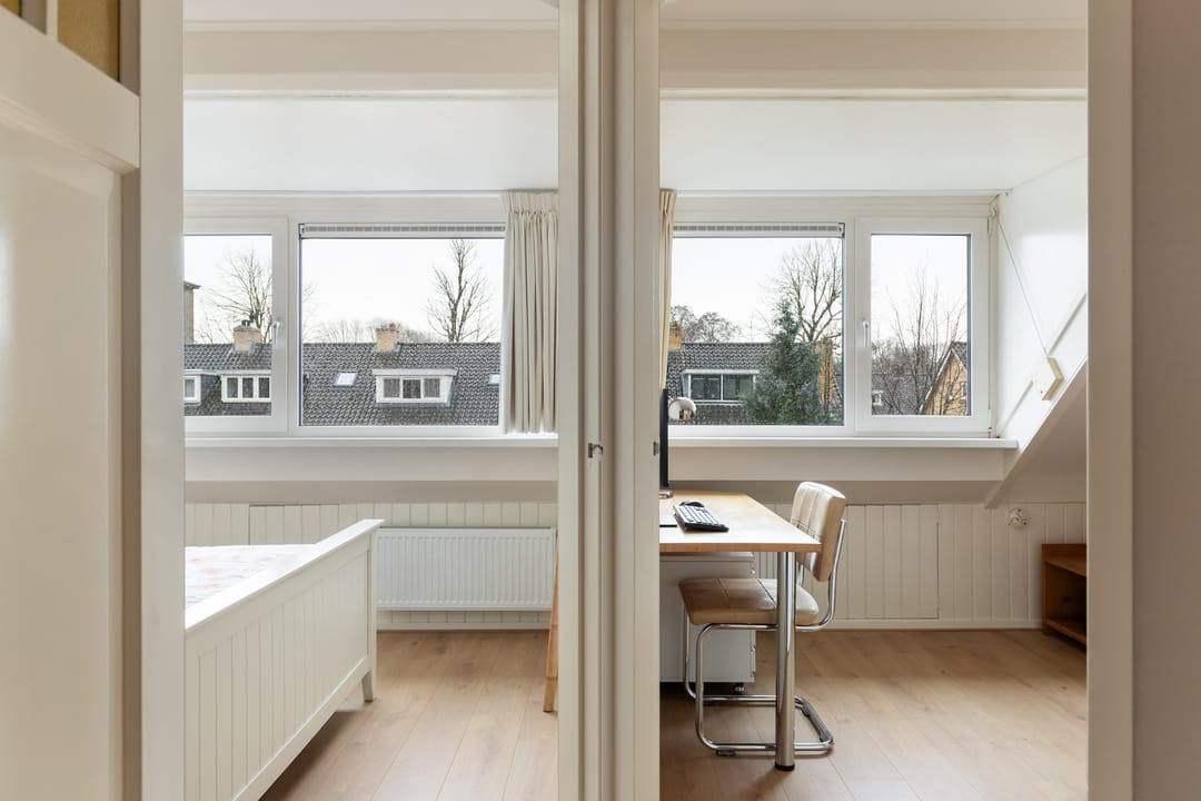 Foto 47 van Rubenslaan 129