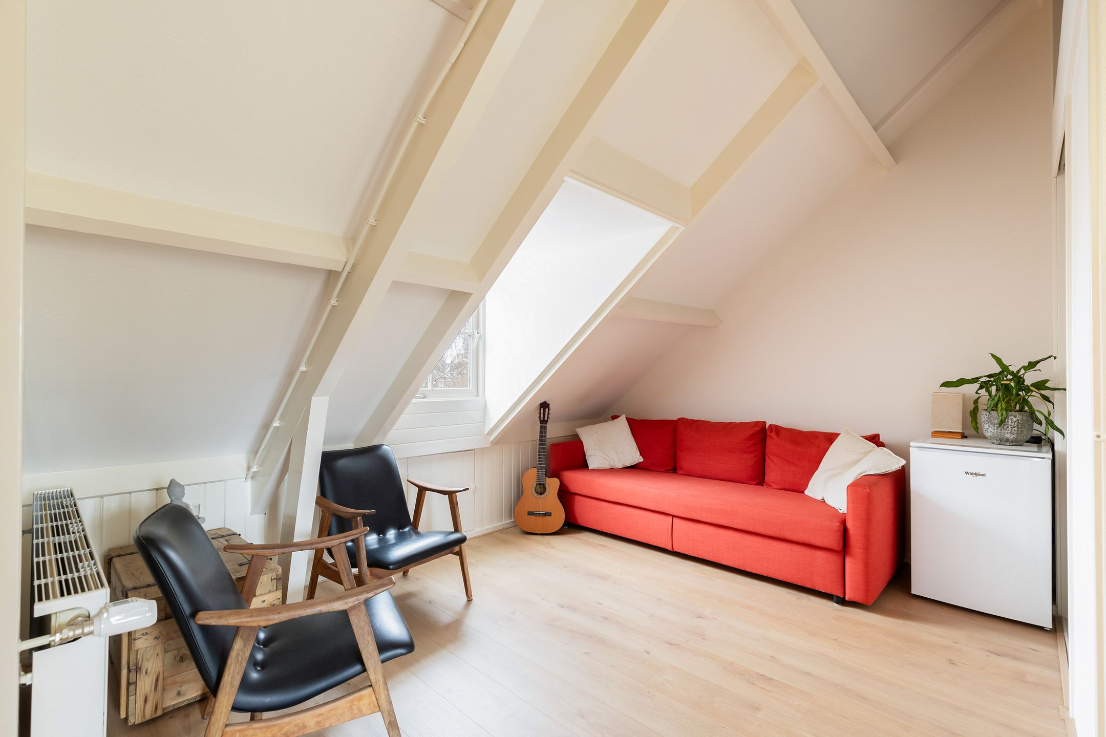 Foto 48 van Rubenslaan 129