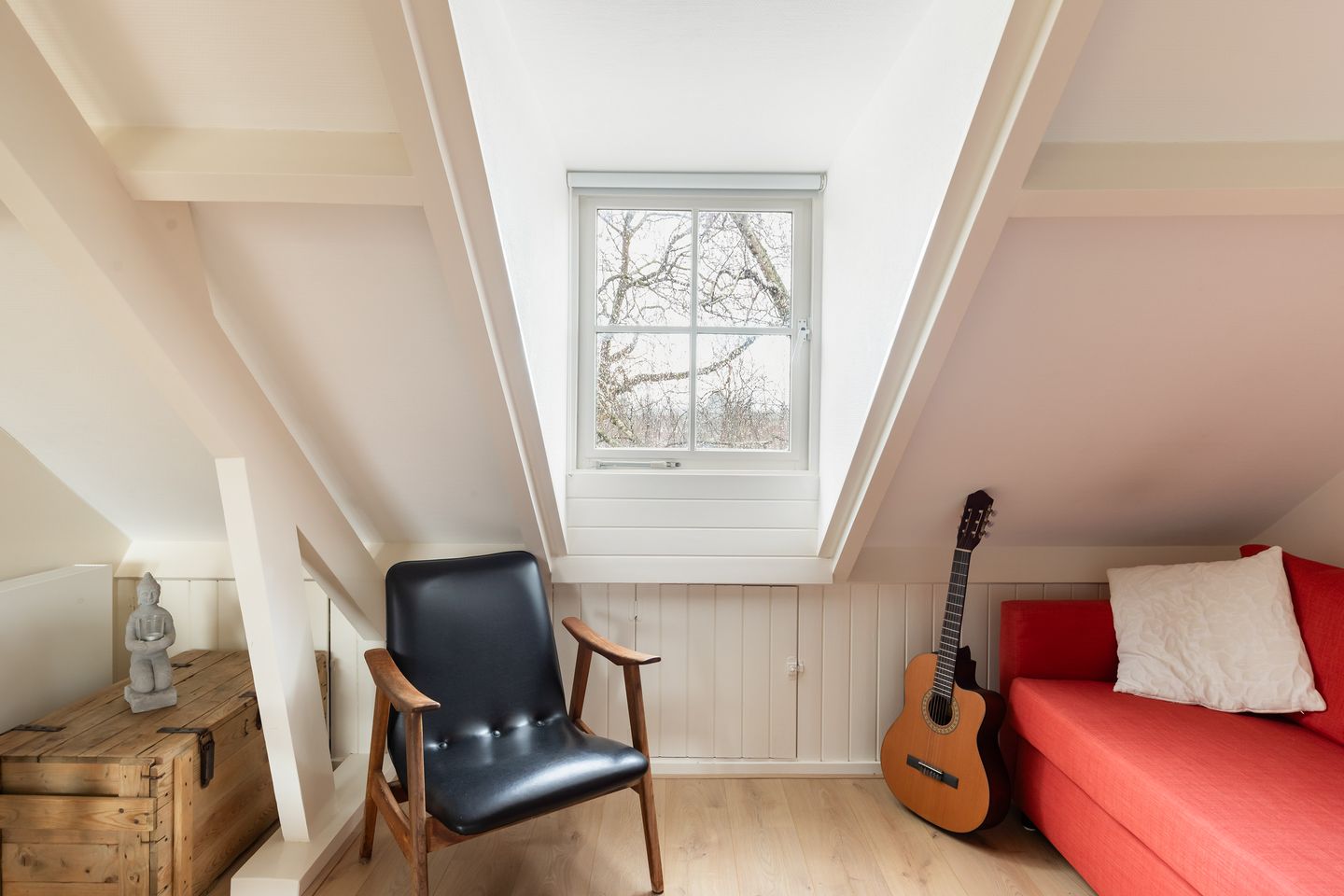 Foto 49 van Rubenslaan 129