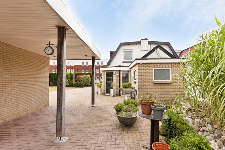 Photo 28 of Getfertweg 203