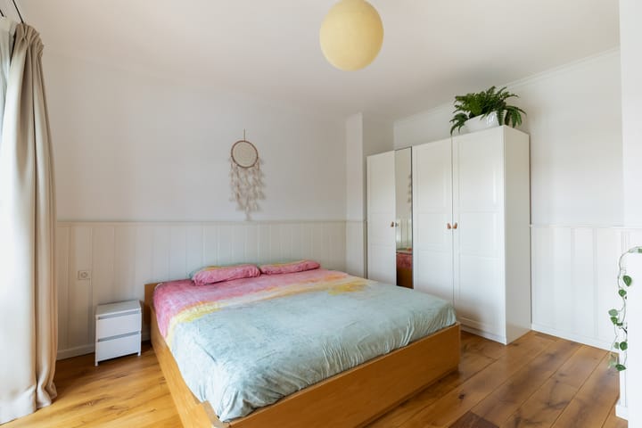 Foto 38 van Rubenslaan 129