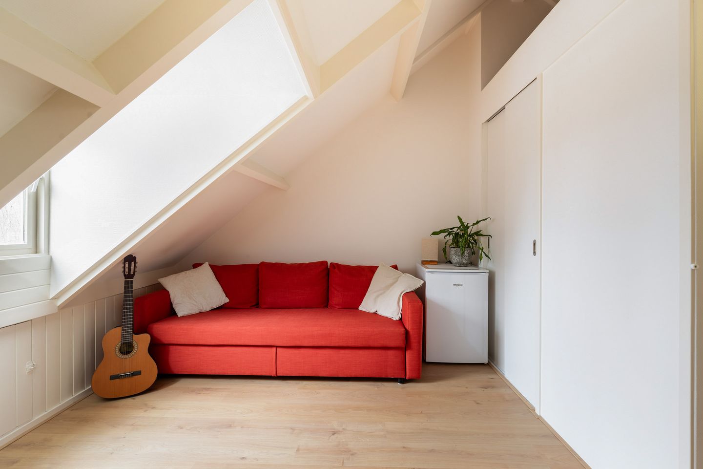 Foto 50 van Rubenslaan 129