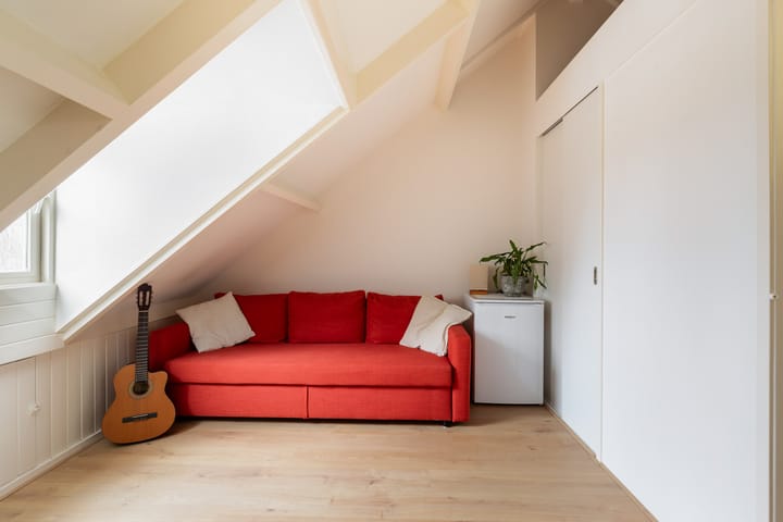 Foto 50 van Rubenslaan 129