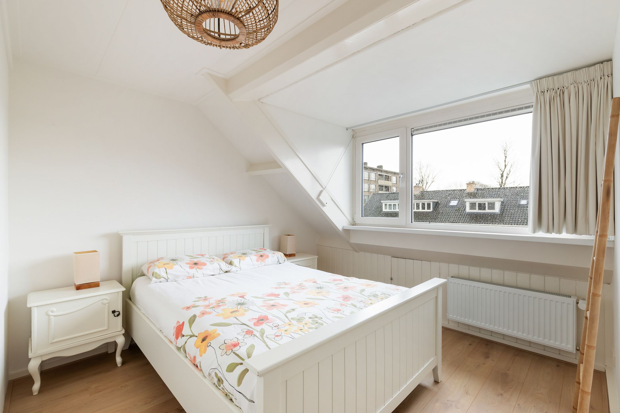 Foto 51 van Rubenslaan 129