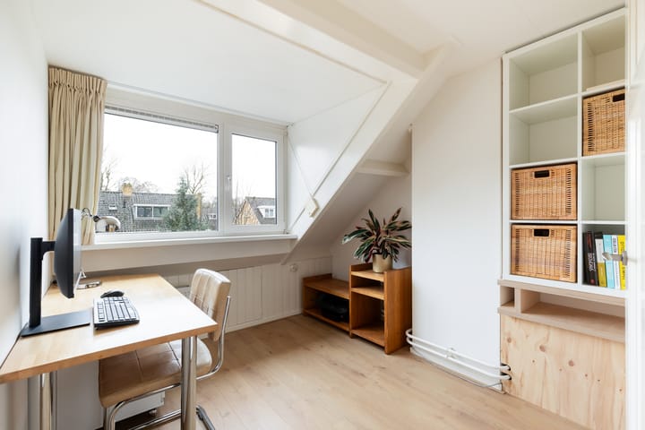 Foto 52 van Rubenslaan 129